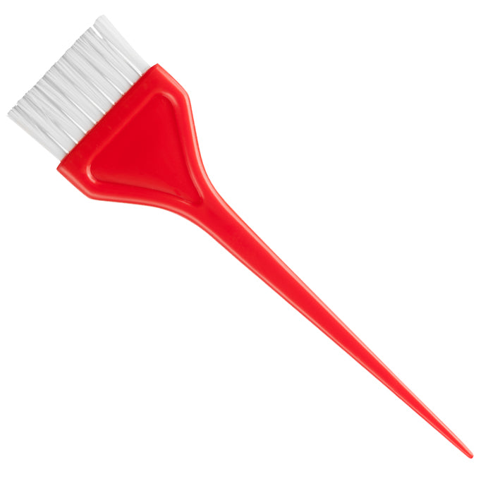 Paletina tinte  By Eurostil