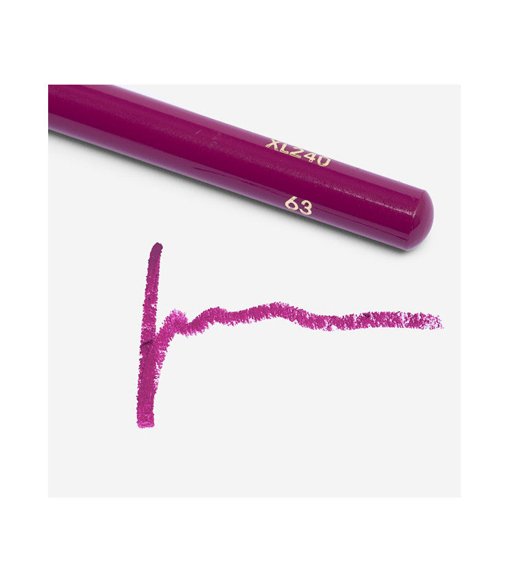 Perfilador labios ByD’orleac