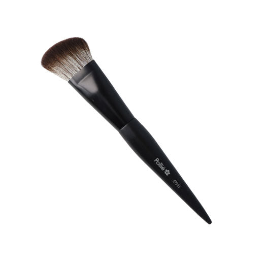 Pincel Kabuki maquillaje BY Pollie