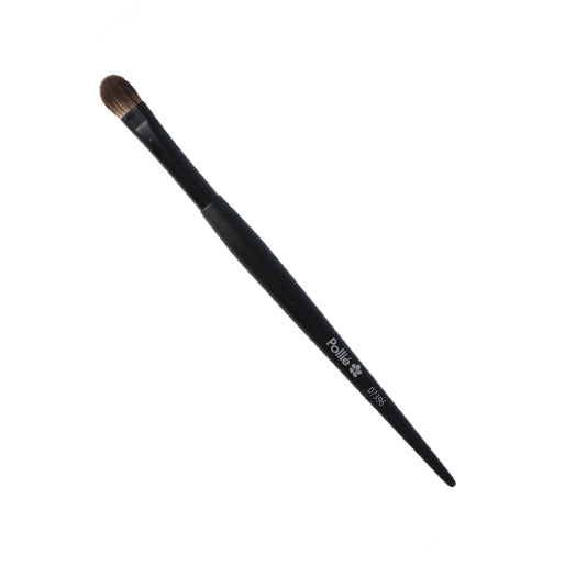 Pincel Kabuki maquillaje BY Pollie