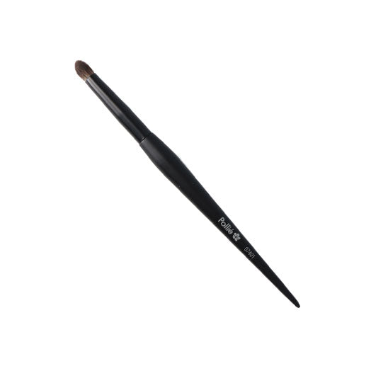 Pincel Kabuki maquillaje BY Pollie