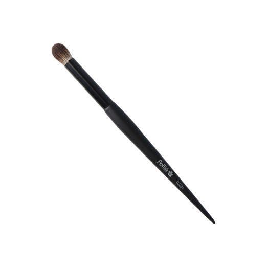 Pincel Kabuki maquillaje BY Pollie