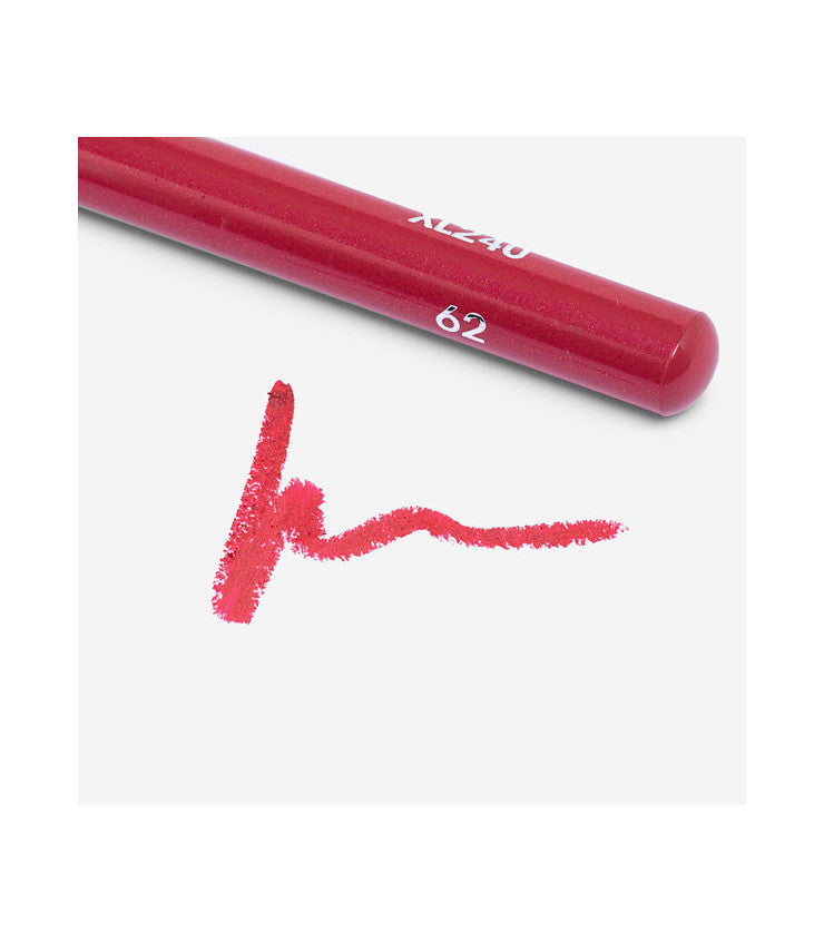 Perfilador labios ByD’orleac