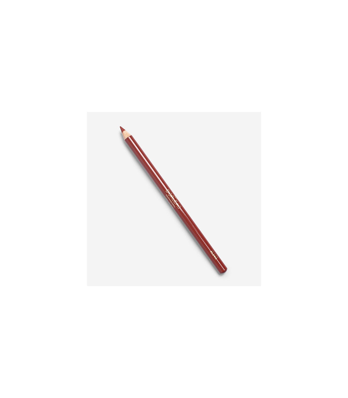 Perfilador labios ByD’orleac