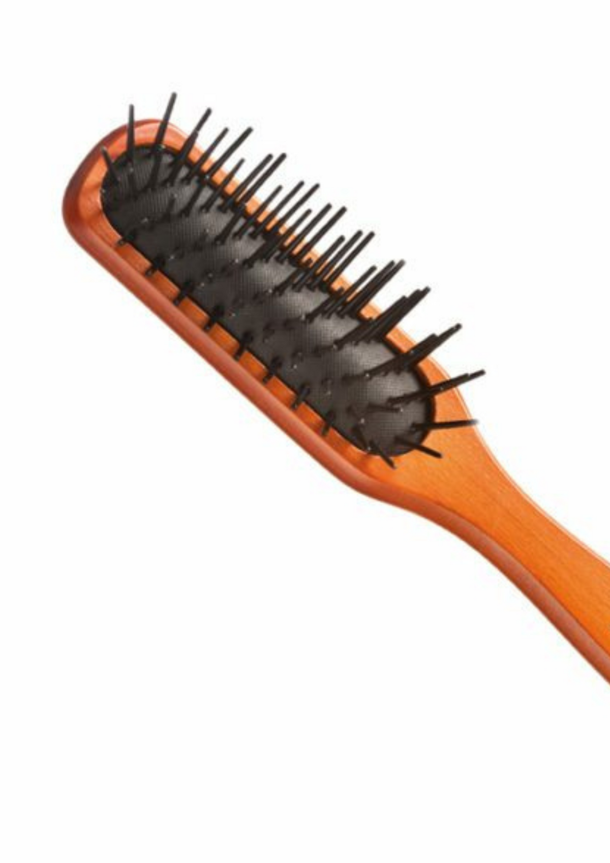 Cepillo pala de madera By One Beauty