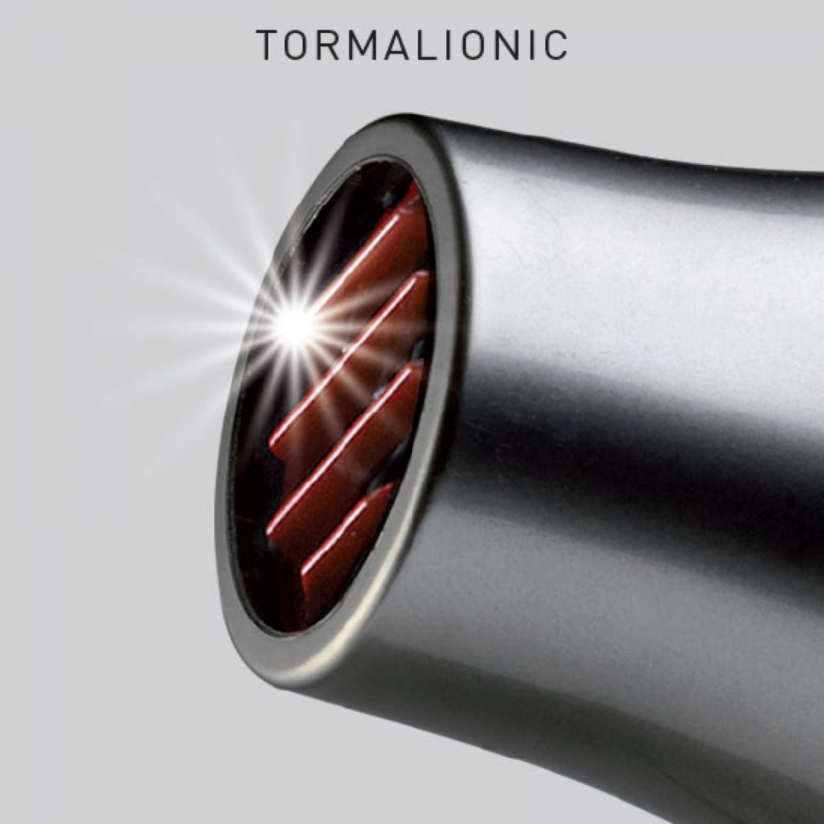 Secador 3500 Power by Gammapiu