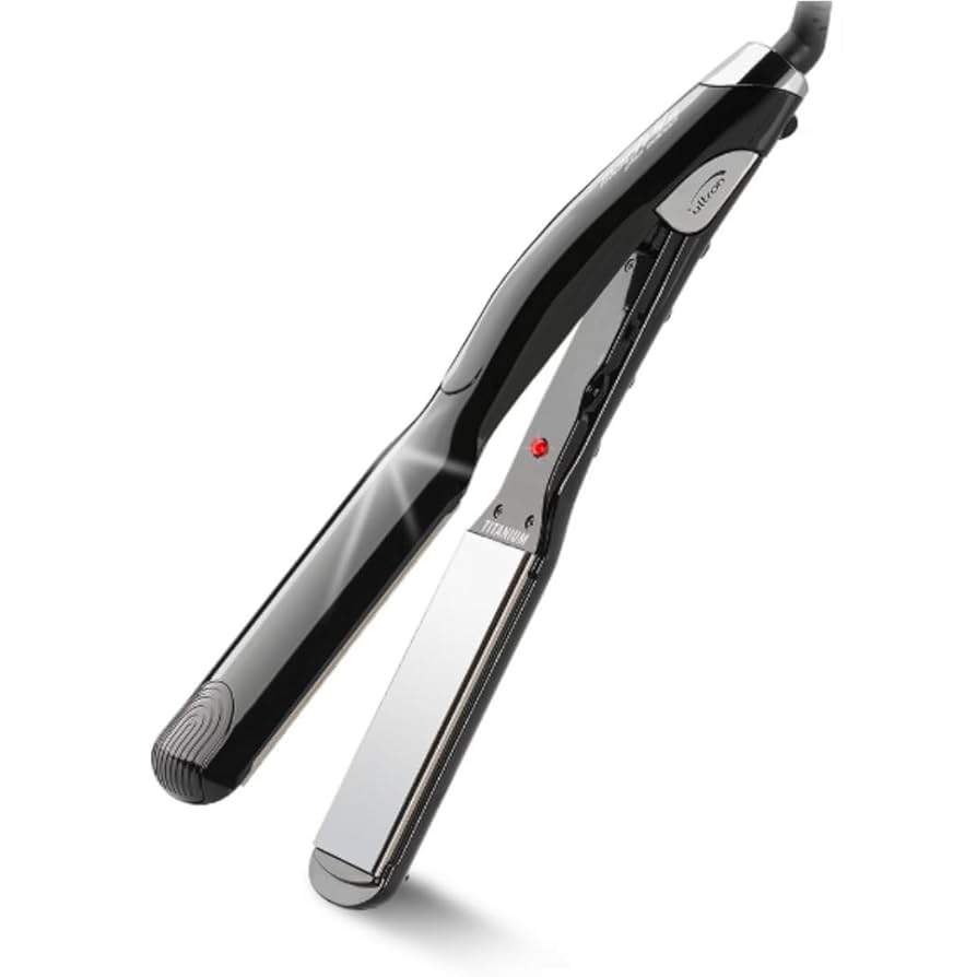 Plancha Mach 4XL By Ultron