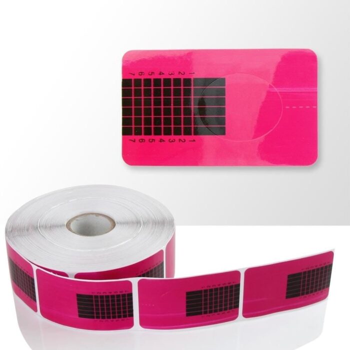 Moldes Universales  By Molly Lac