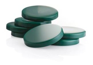 Cera depilatoria  By Sibel