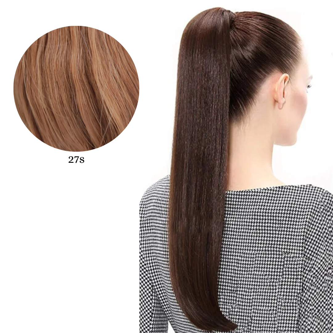 Coleta sintética By Perfect Beauty