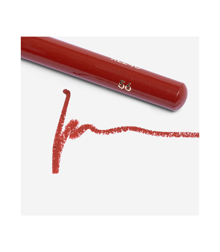 Perfilador labios ByD’orleac