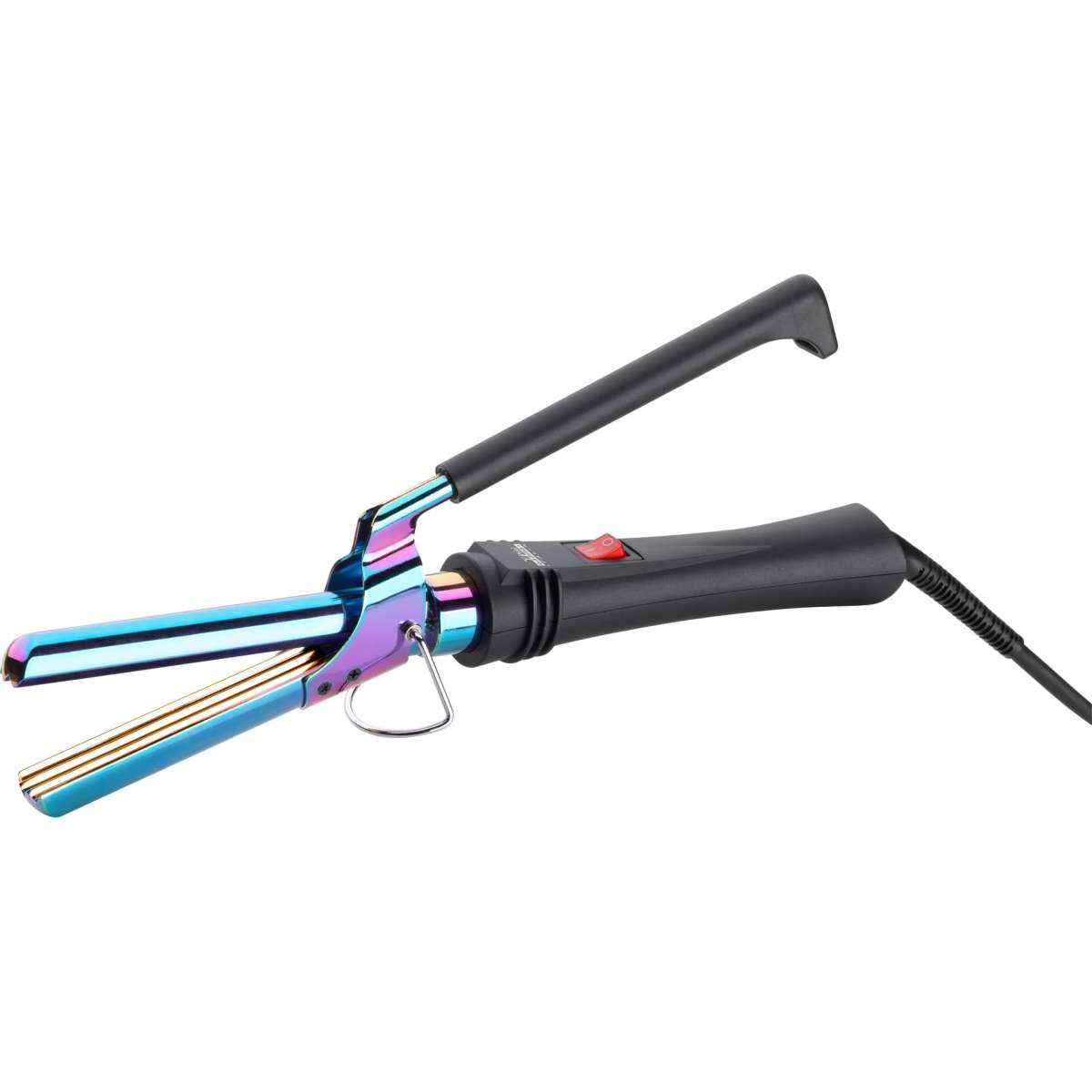 Tenacilla Iron Volume Rainbow By Gammapiu