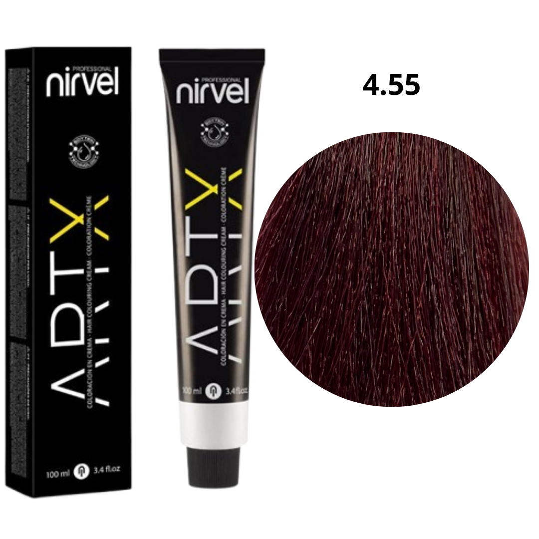Tinte Nirvel Artx 100ml