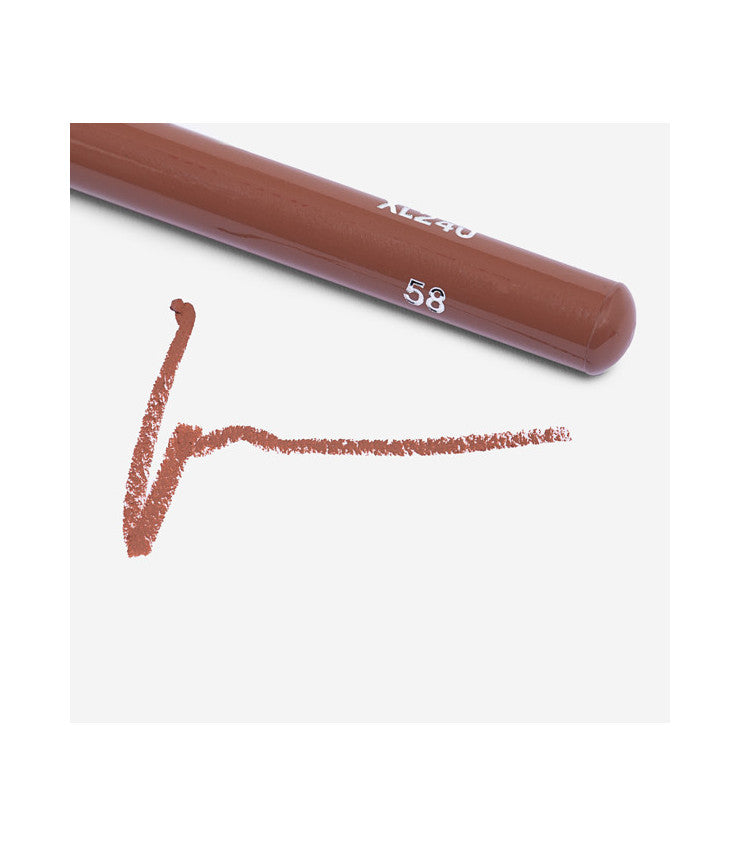 Perfilador labios ByD’orleac