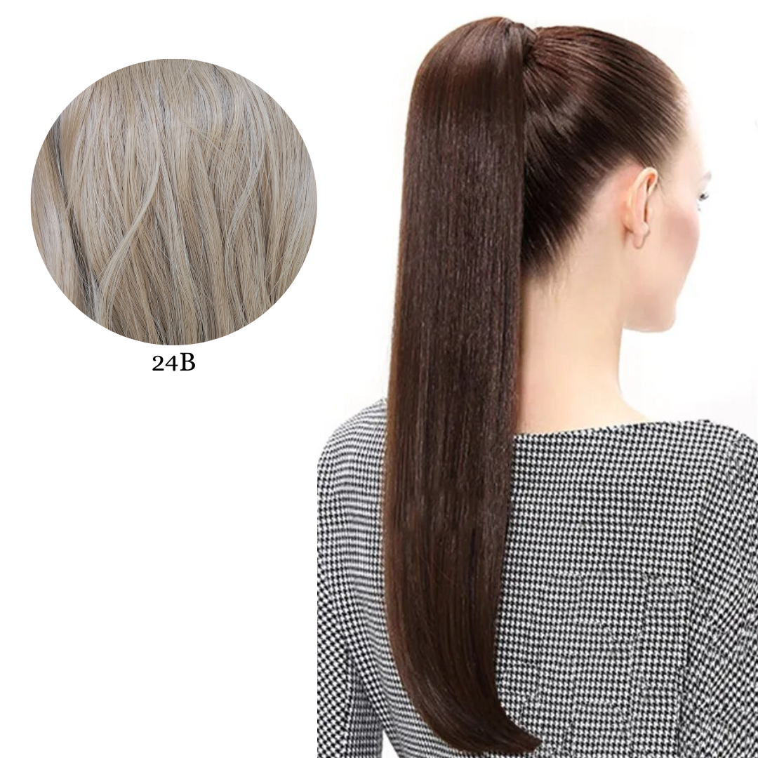 Coleta sintética By Perfect Beauty