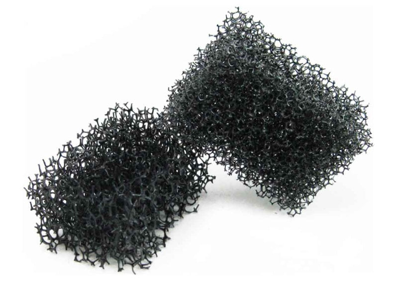 Esponja para maquillajes By Skarel