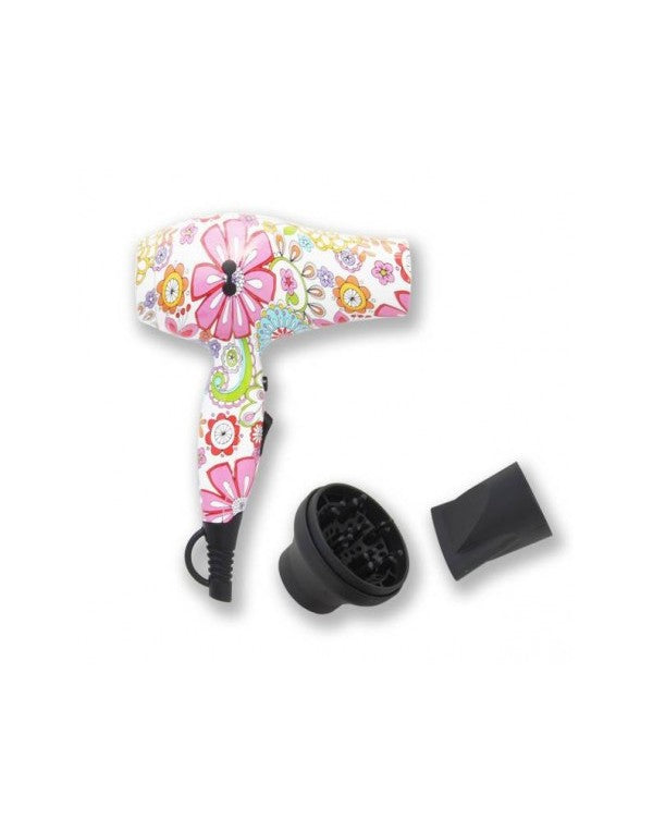 Secador de viaje  by Beta