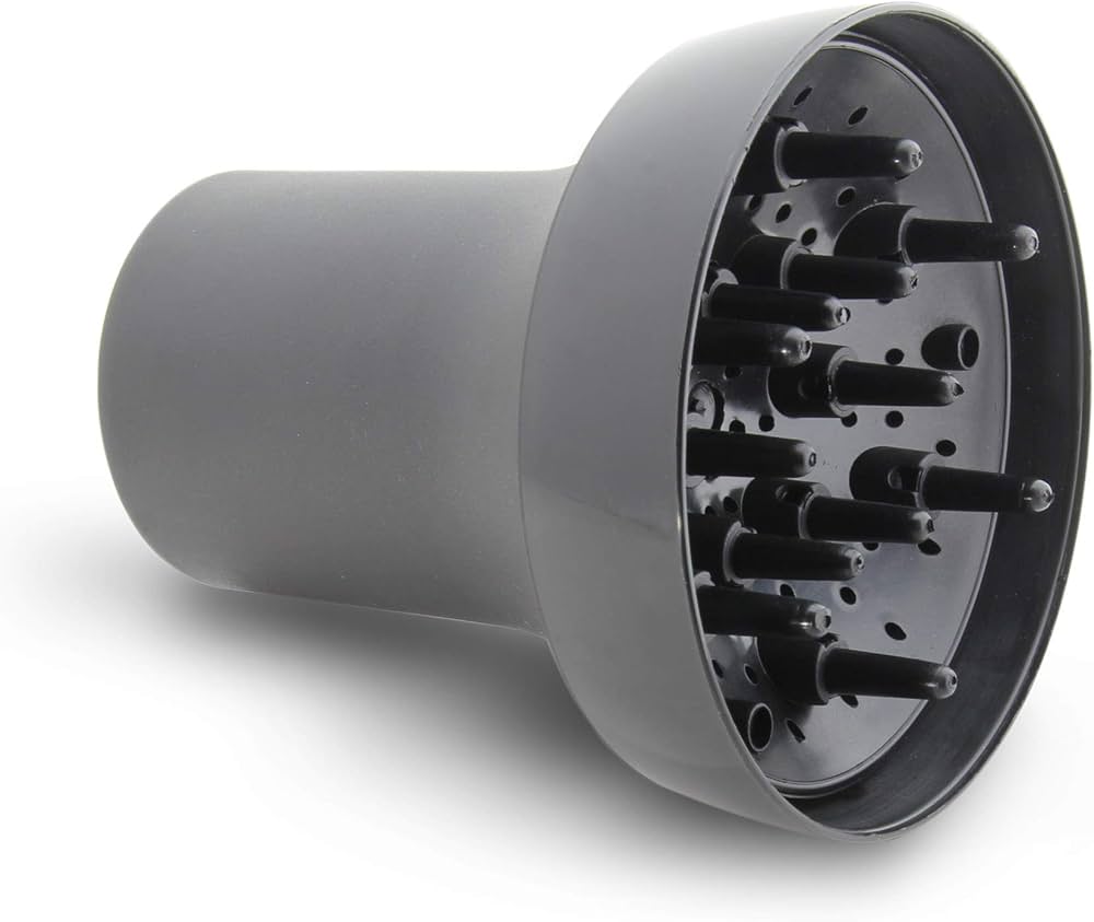 Difusor universal Lim Hair By One beauty