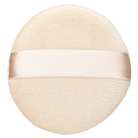 Borla maquillaje By Pollié