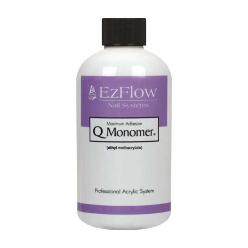 Q-Monomer By Ez flow