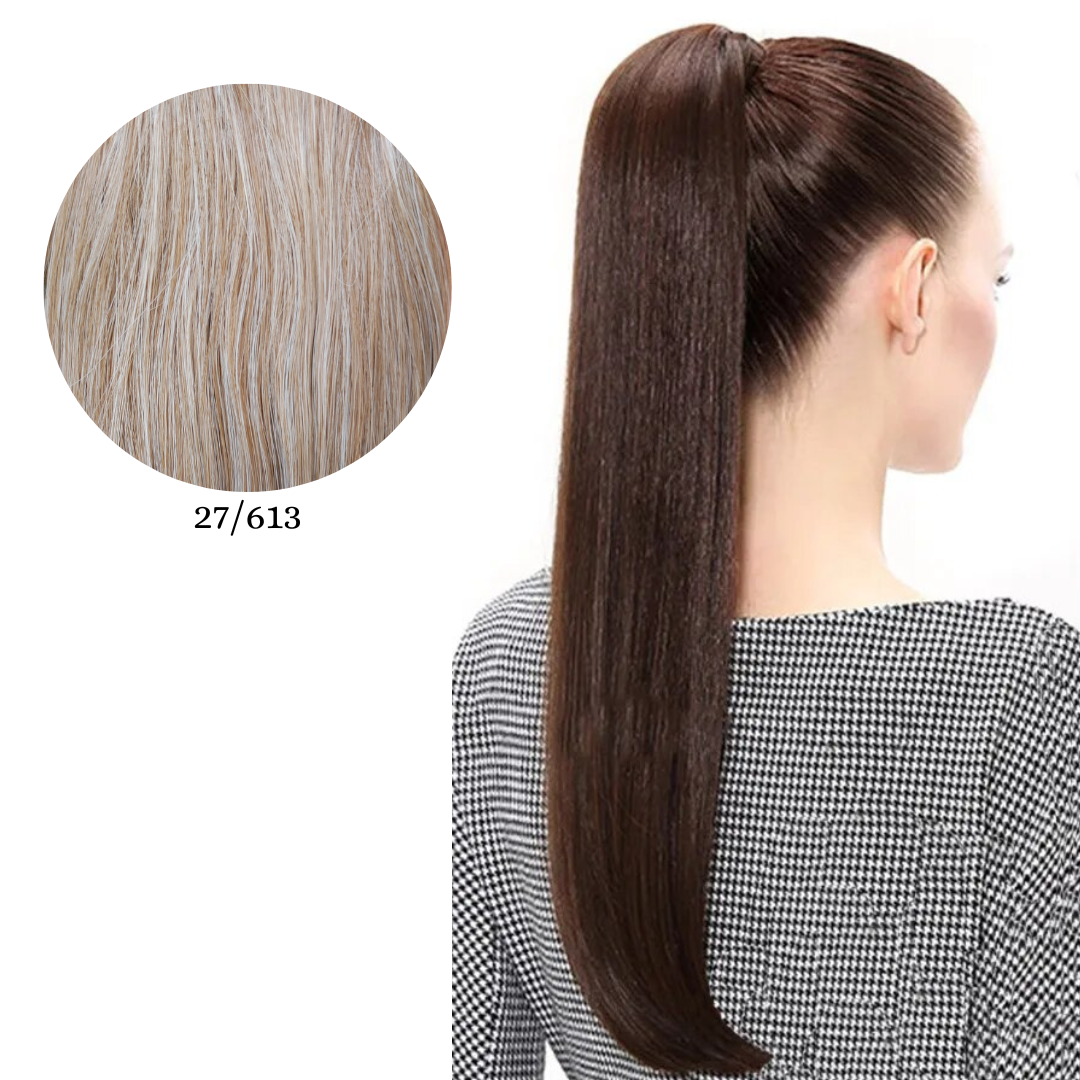 Coleta sintética By Perfect Beauty