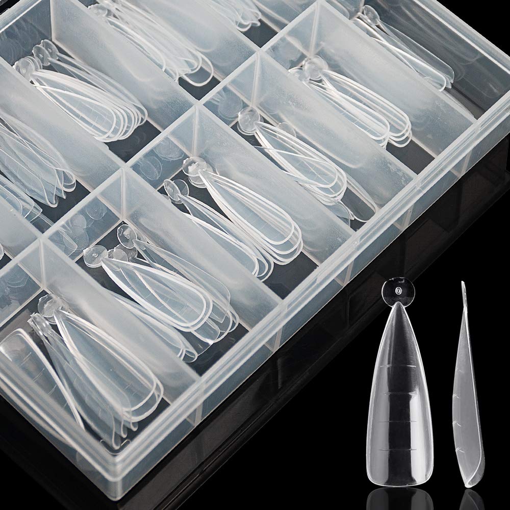 Moldes Dualform By Molly Lac