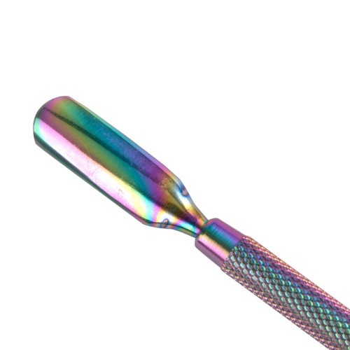 Empujador Cutículas Unicornio nº 5 By Molly Lac