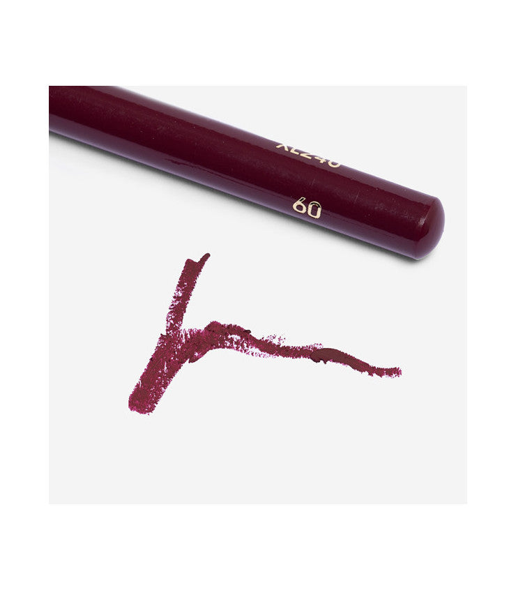 Perfilador labios ByD’orleac