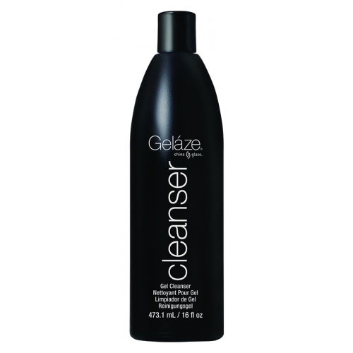 Cleanser By China Glaze