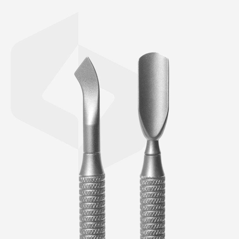 Empujador Para Manicura SMART By Staleks