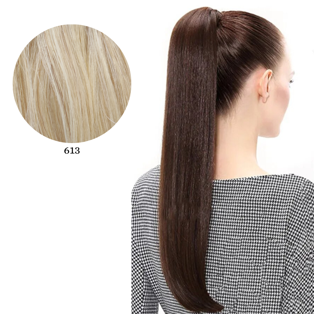 Coleta sintética By Perfect Beauty