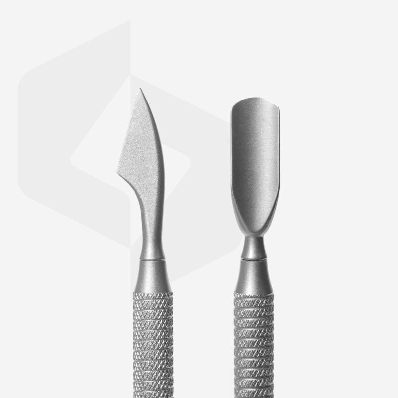 Empujador Para Manicura SMART By Staleks
