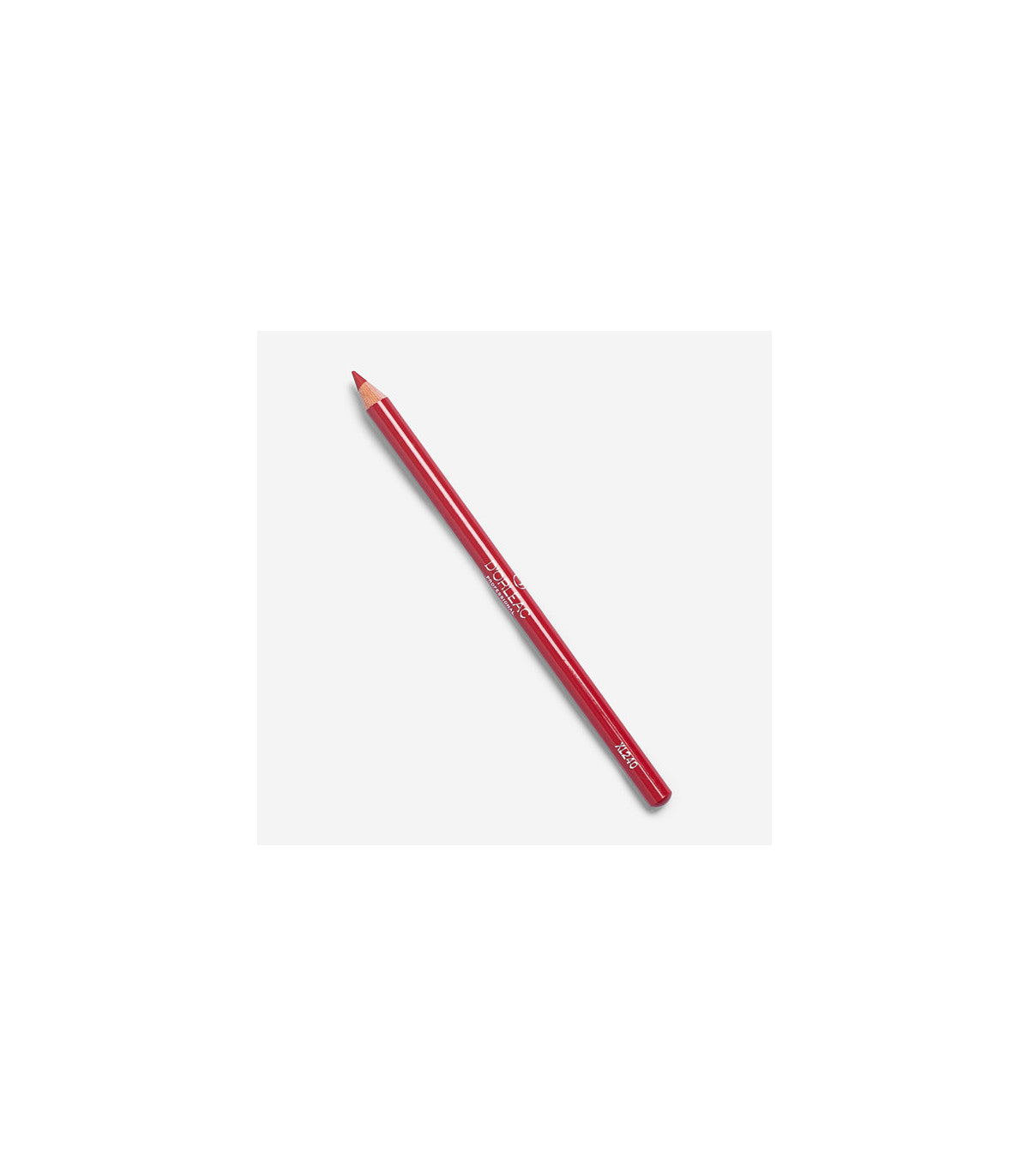 Perfilador labios ByD’orleac