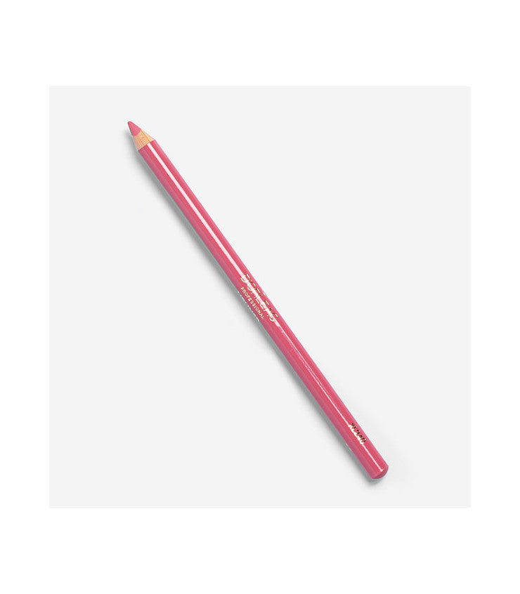 Perfilador labios ByD’orleac