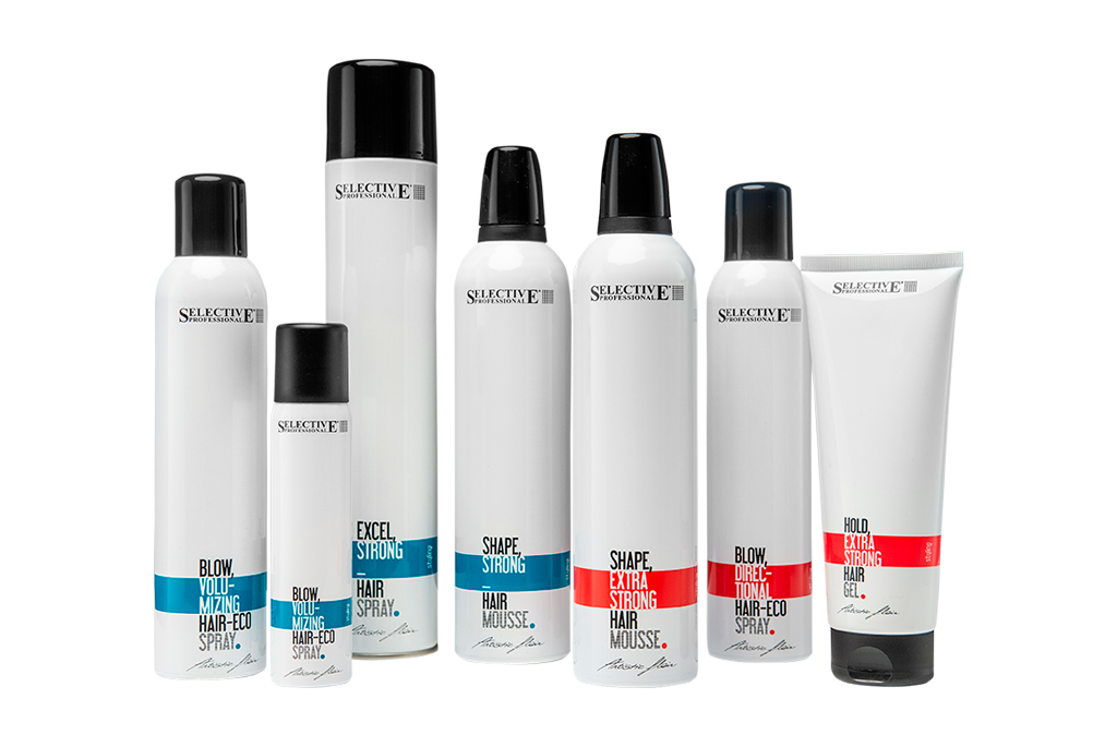 Linea Productos acabado Artistic Flair