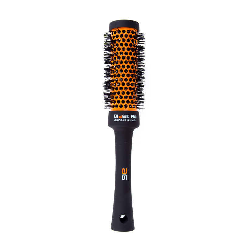 Cepillo térmico Image pro By Asuer