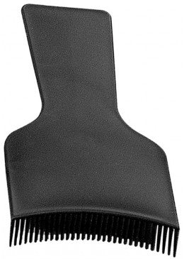 Paleta mechas By Eurostil