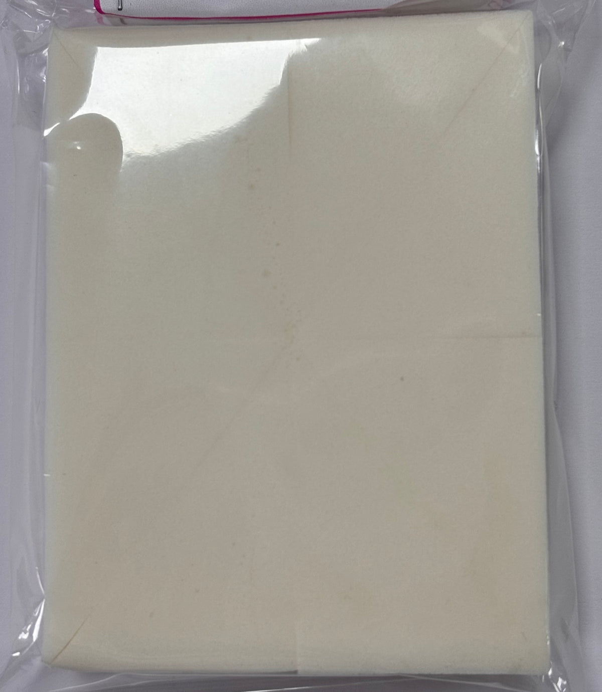 Esponja de maquillaje divisible By D&#39;ORLEAC