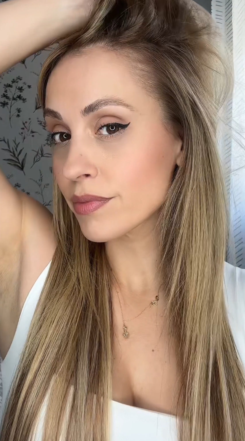 Pack mi color By Laury