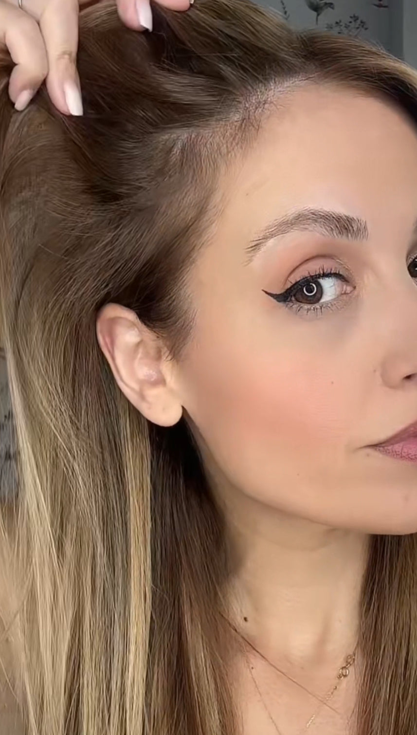 Pack mi color By Laury