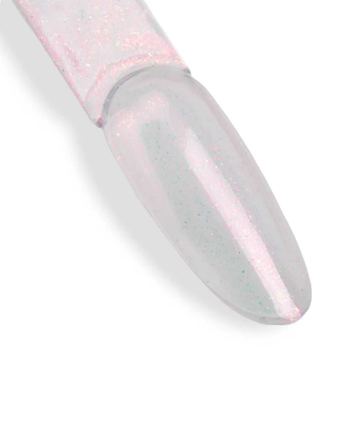 Efectos holográfico ,perlado,aurora By Molly Lac