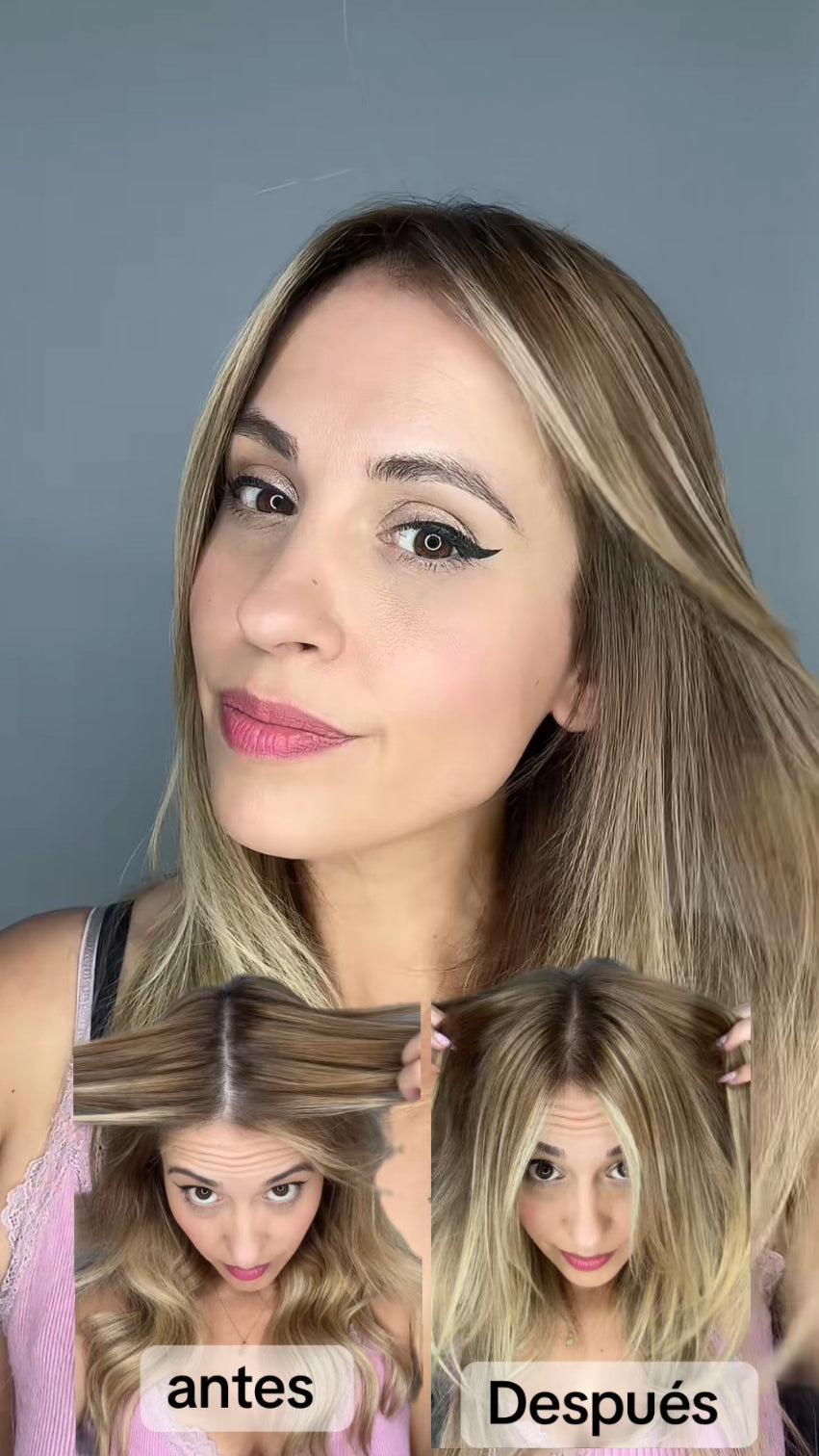 Pack mi color 2.0 By Laury