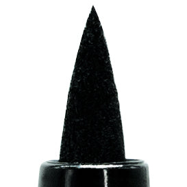 Eyeliner rotulador Heavy Black By E.Llorca
