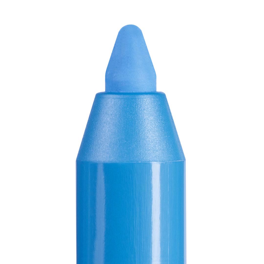 Perfilador Gel Permanente By E.Llorca