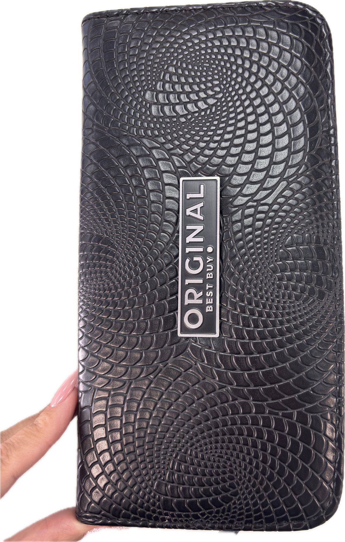 Estuche tijera By Original