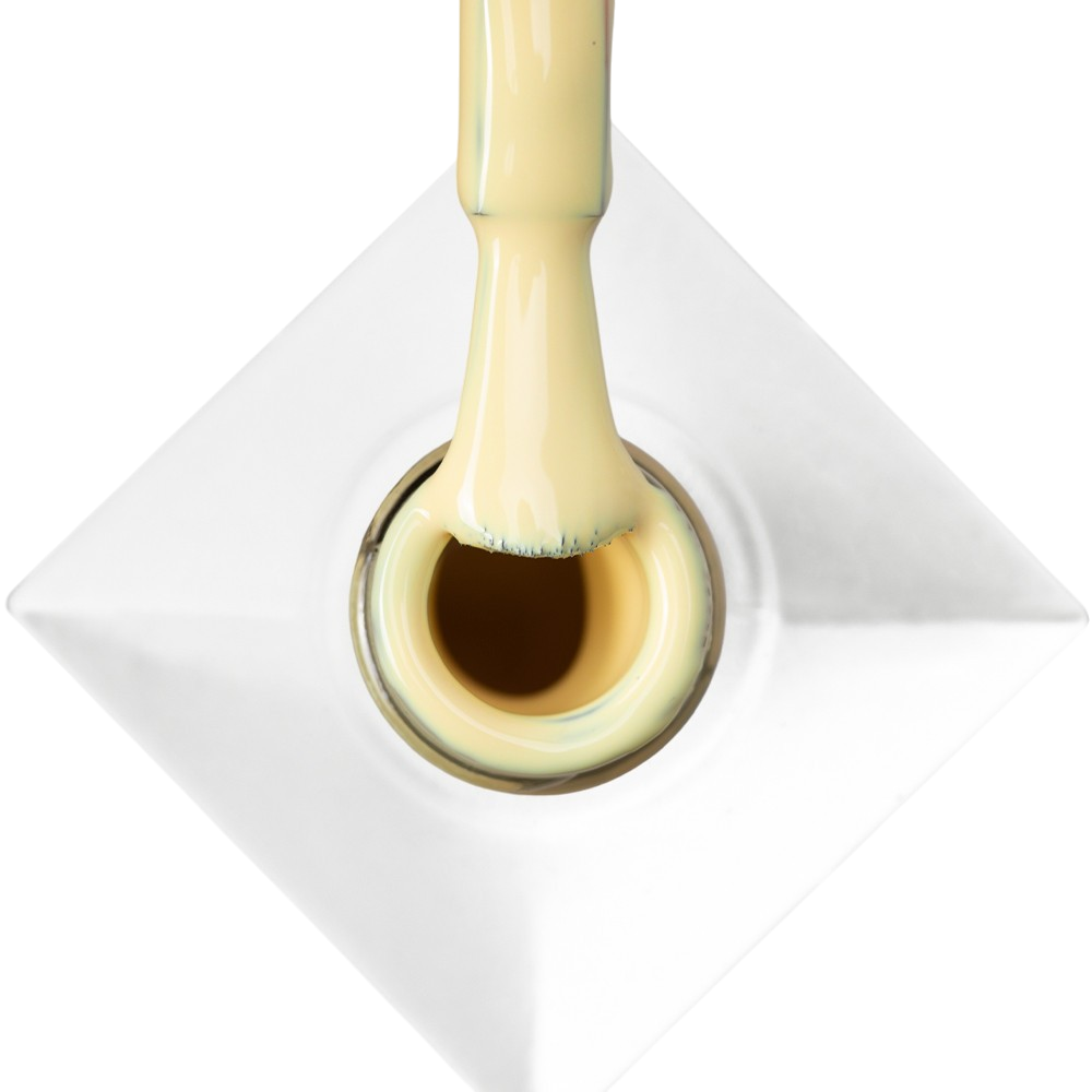 Esmaltes Semipermanentes 10 ml By Molly Lac