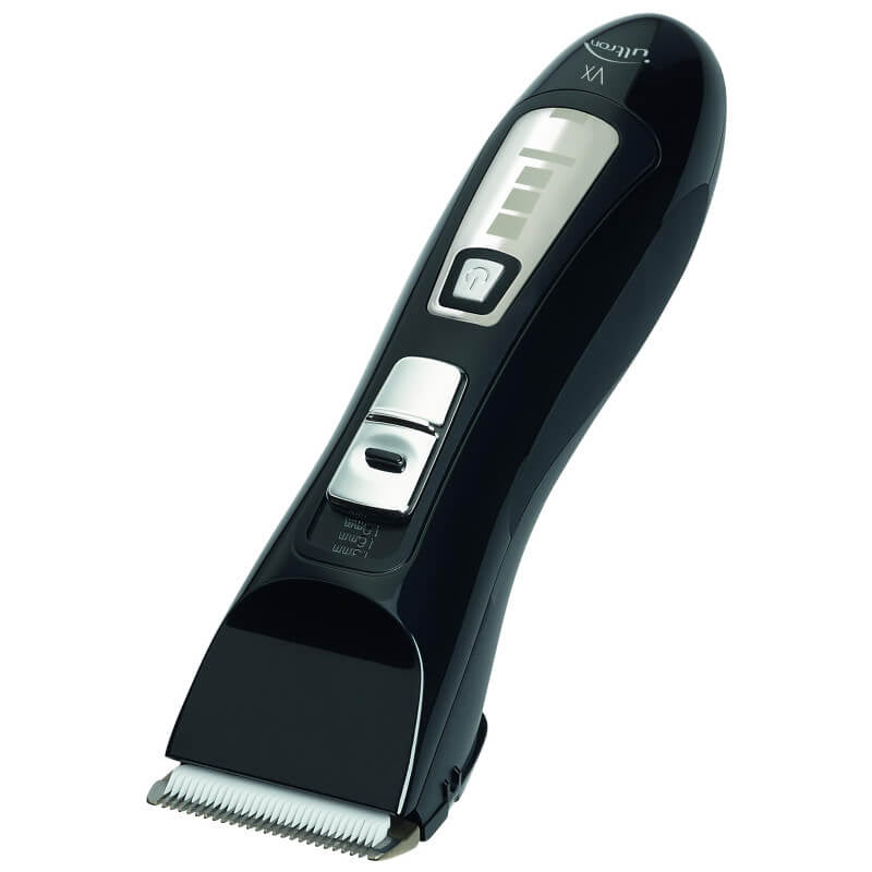 Máquina corta pelo VX By Ultron