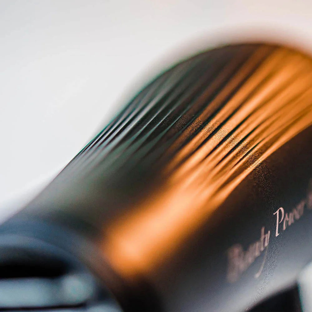 Secador de pelo ETI Beauty power 6000