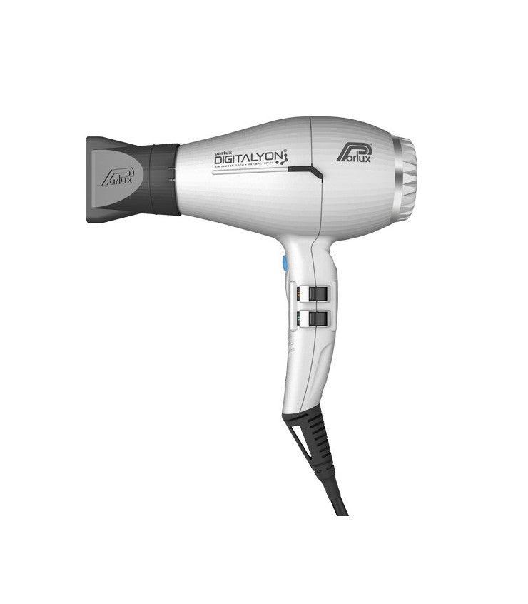 Secador Digitalyon By Parlux