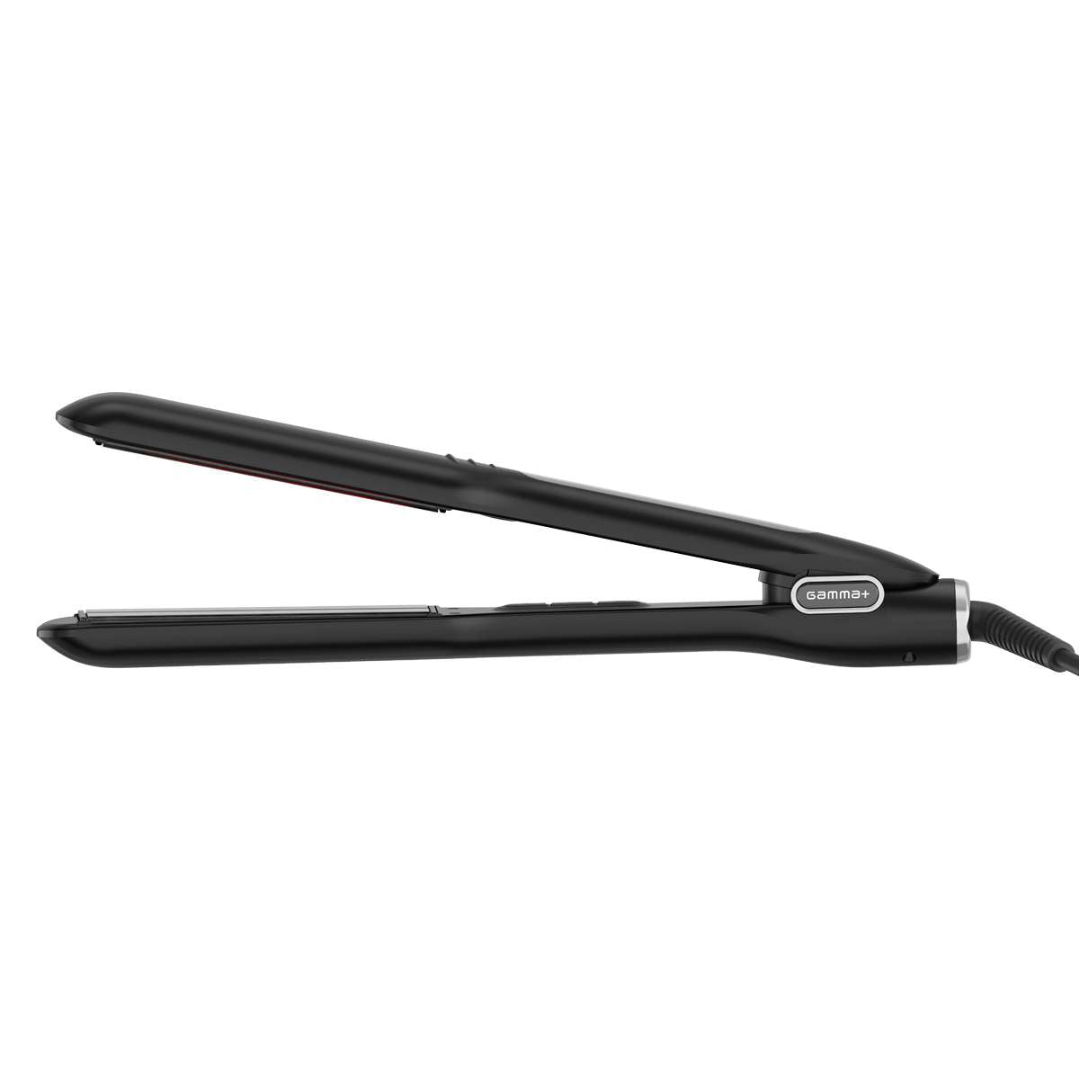 Plancha Glory iV By Gamma Piu